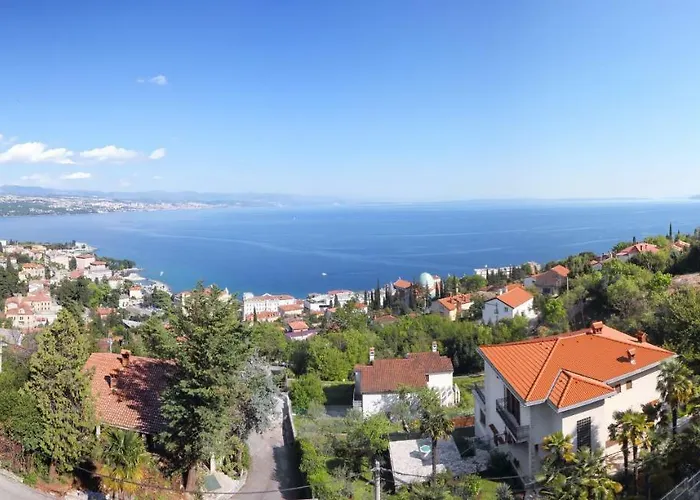 Apartamento Birds View